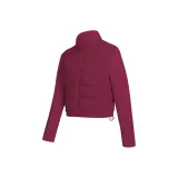 Генри Красный