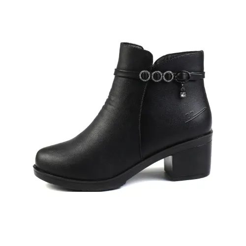 Warrior Сноубутсы Женские