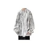 Tie-Dye Белый [Удобный и Дружественный к коже, Улучшенное качество]