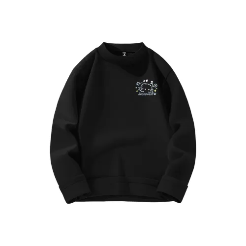 JEANSWEST Женские T-рубашки