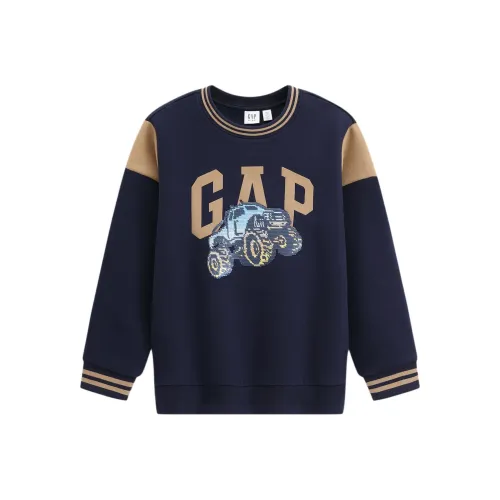 GAP Kids Свитшоты