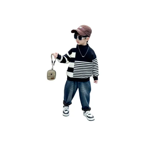 MADALLO Свитер Children 3-7 лет