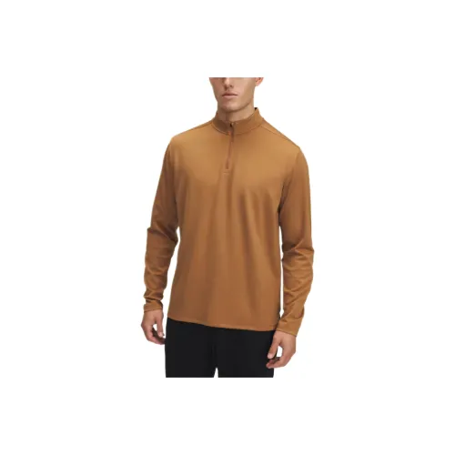 Свитшот Under Armour Motion Мужской