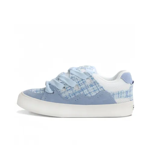 K KANGXUANAN Повседневная обувь Женская