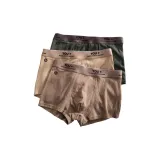 Темно-серый + хаки + кофе