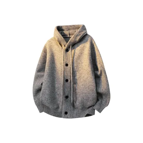 FRQ Унисекс Трикотаж