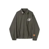 Темно-серый