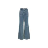 J35 Винтаж Деним 390