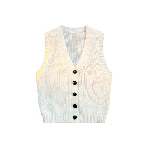 AGBG Унисекс Майки