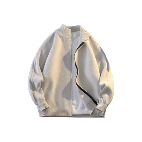 Humanism 1986 Унисекс Трикотаж