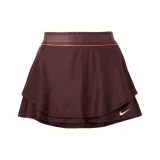 Бургундский темно-красный