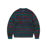 Многоцветный