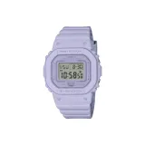 【Сладкий картофель фиолетовый】GMD-S5600BA-6PR