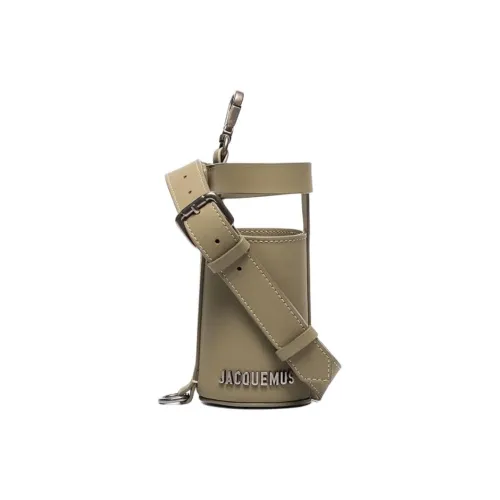 Jacquemus Поясные сумки Мужской