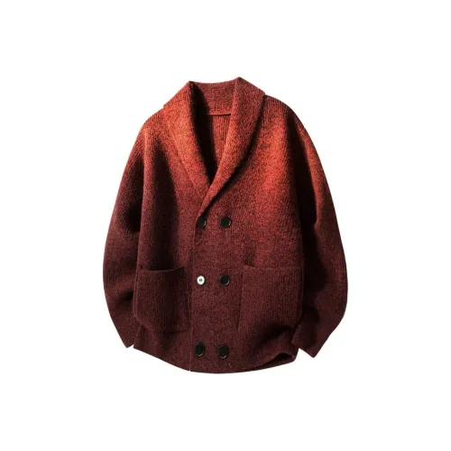 FRQ Унисекс Трикотаж