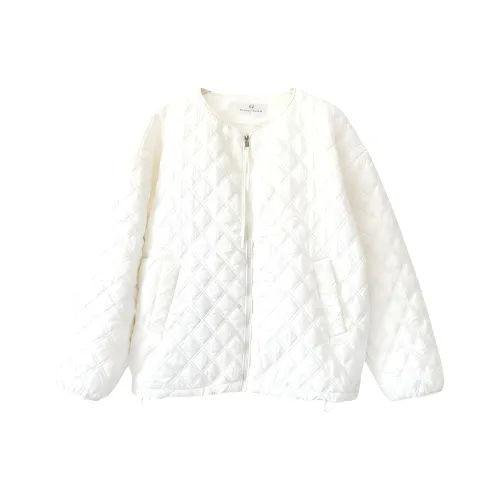 SEAR OFFICIAL Пуховик Женский