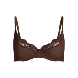 Эспрессо/Эспрессо Цвет