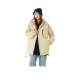 Бежево-абрикосовый