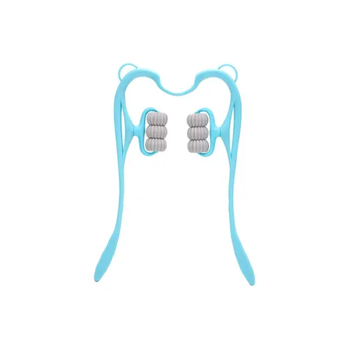 KEWANHONG Инструменты для тела