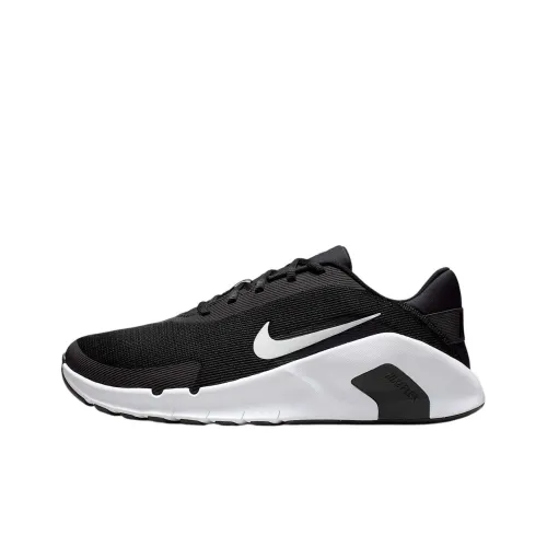 Обувь для ходьбы Nike Flex Train Мужская