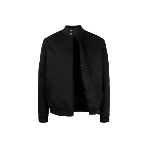 GANGZAI Унисекс Куртки