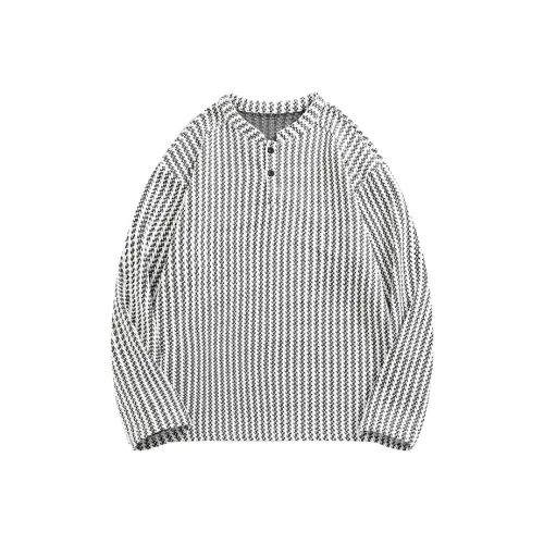 CHONGXIAOLV Унисекс T-рубашки