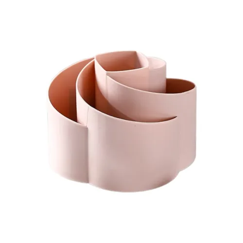 WANWAN Держатели и контейнеры для кистей Унисекс