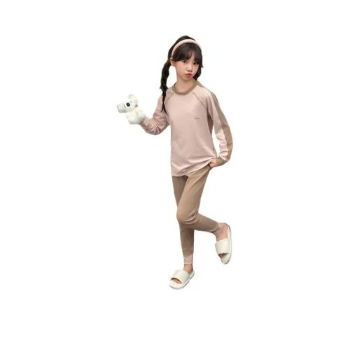 Wooden Rabbit Домашний Комплект для Подростков