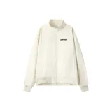 Абрикосовый