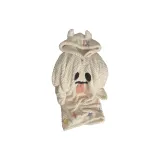 Абрикосовый