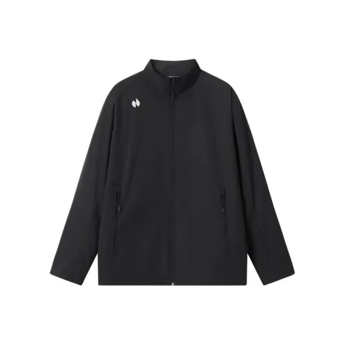 HOTSUIT Мужской пуховик