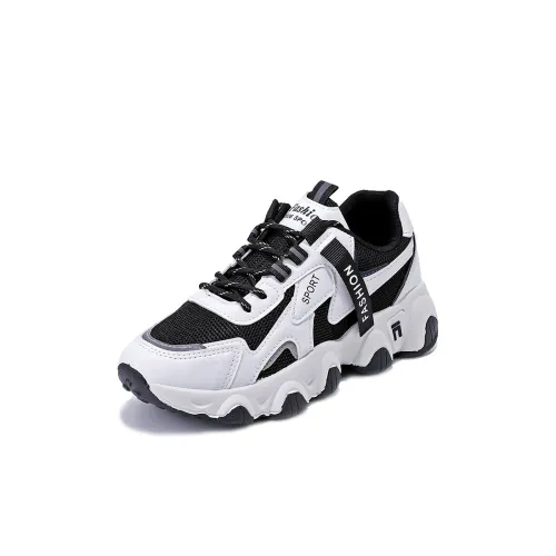 GOYN Детская беговая обувь унисекс