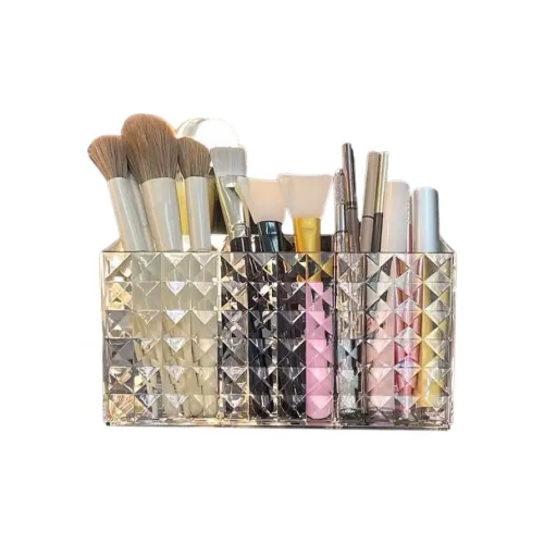 Stubborn Держатели и контейнеры для кистей Унисекс