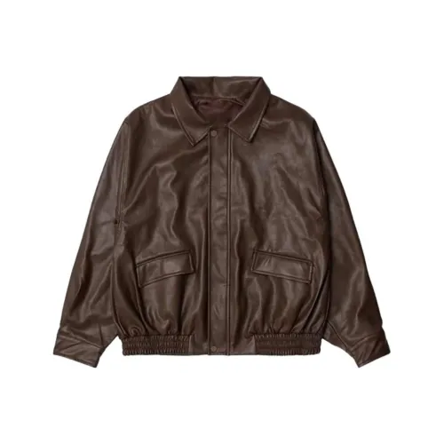 SONGXIER Женские куртки