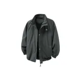 Темно-серый