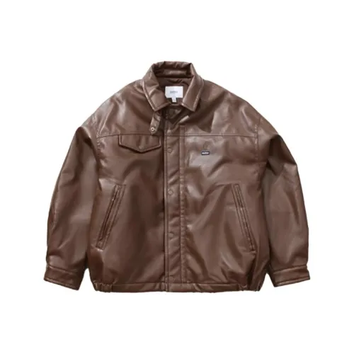 Nautica White Sail Куртка Унисекс