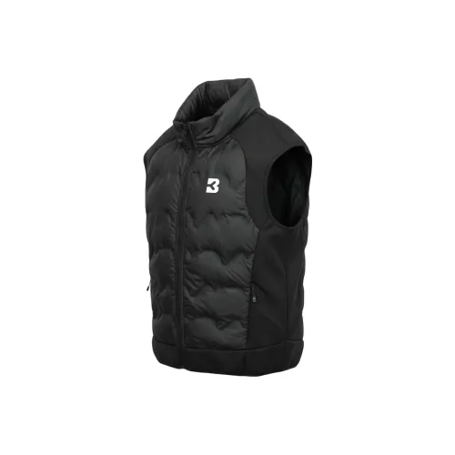 YABAOBAO Унисекс Пуховый жилет