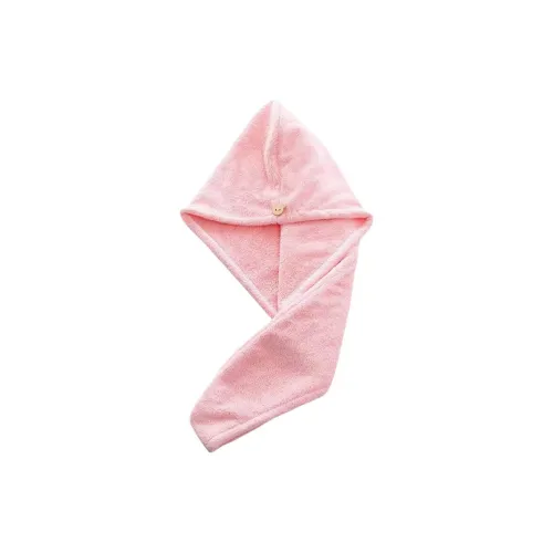 KEWANHONG Волосы Сушилка Шляпа