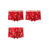 [3 шт] Богатство + Богатство + Поворот судьбы