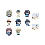 2 Сюрприз-бокса (Случайный стиль)