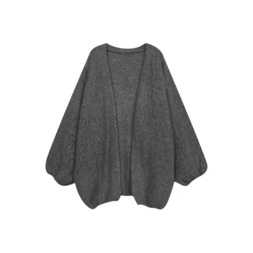 PZHK Женская трикотажная одежда