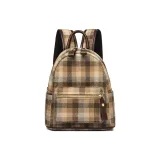 Хаки, квадратный