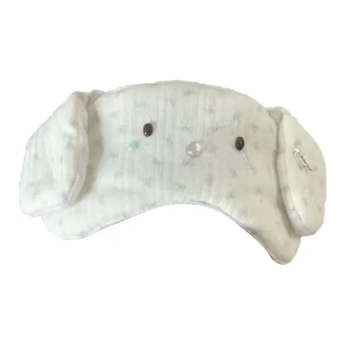 IOTS Сладкий стиль Универсальный Эксклюзивный Патчи для глаз Женские