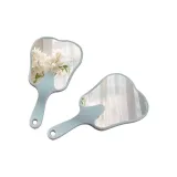 Светло-голубой