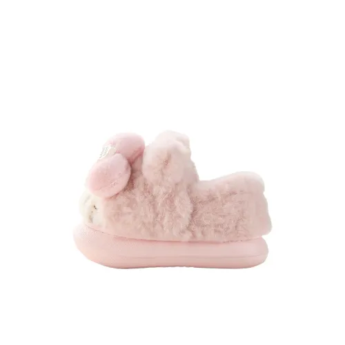 Rindu Slip-resistant Abrasion-resistant Утепленная обувь для детей