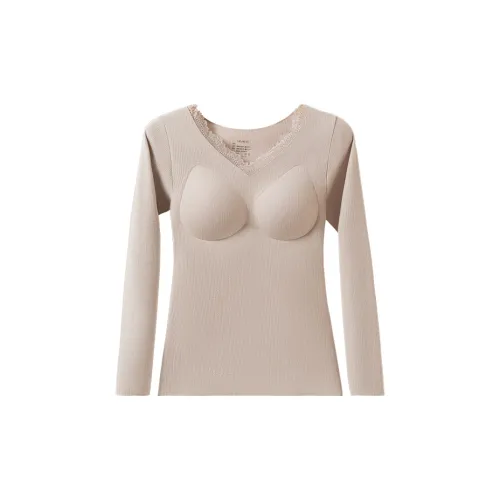 Городская красота термальный топ женский