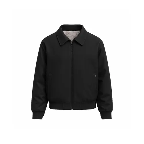 FIVE CM Унисекс Куртки