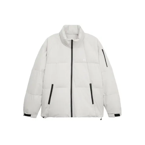 Bodydream Зимний пуховик мужской