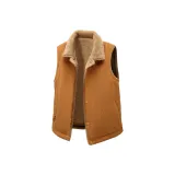 Карамельный