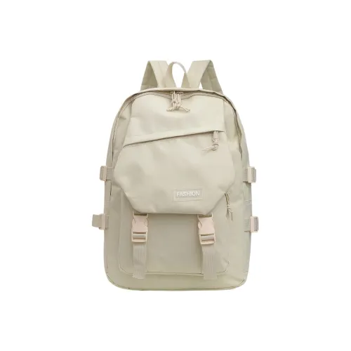 Meter Легкий Рюкзак Белый Черный Розовый Зеленый Синий